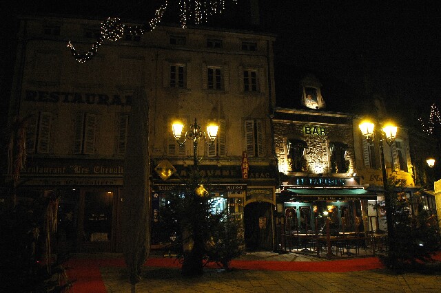 min 2006 12 15 beaune night 033